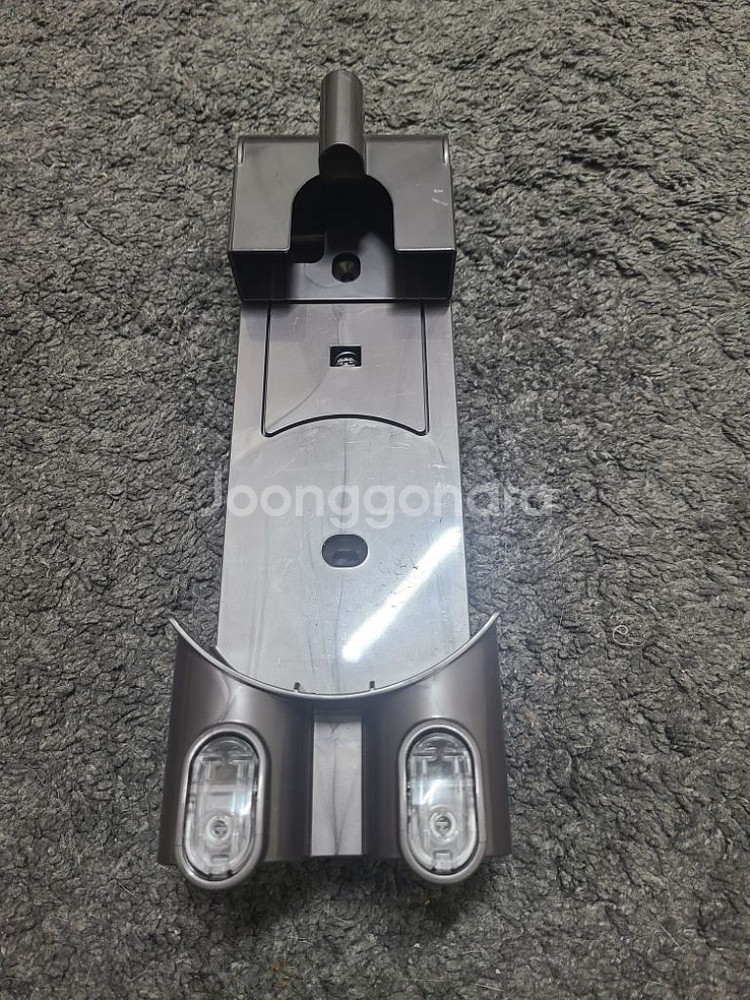 다이슨 무선청소기 V6 용 거치대 도킹스테이션 (정품)--0