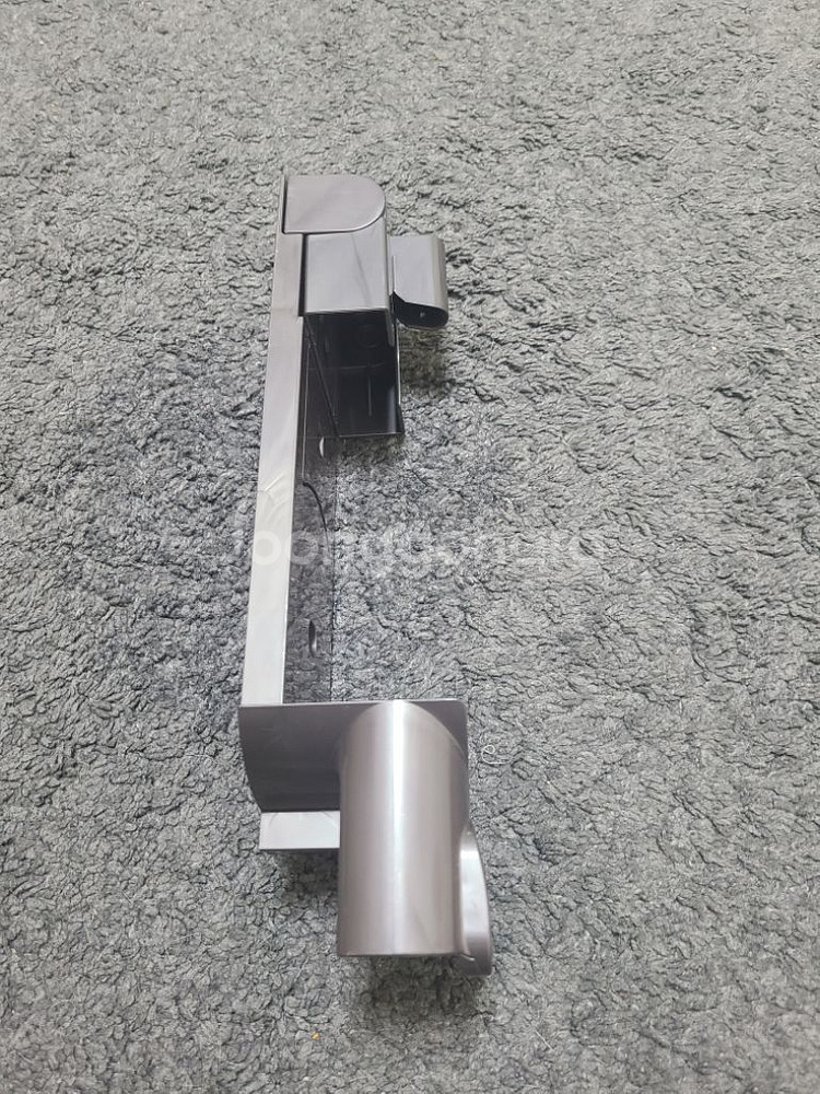 다이슨 무선청소기 V6 용 거치대 도킹스테이션 (정품)--1