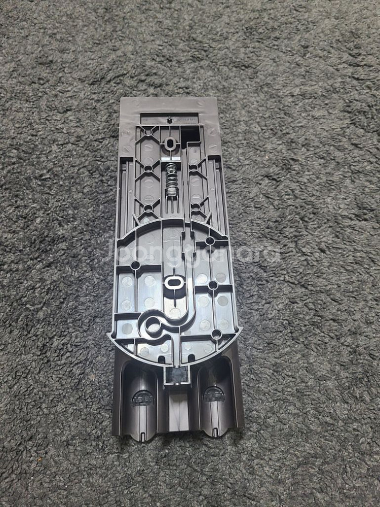 다이슨 무선청소기 V6 용 거치대 도킹스테이션 (정품)--2