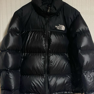 노스페이스 눕시 1996 L