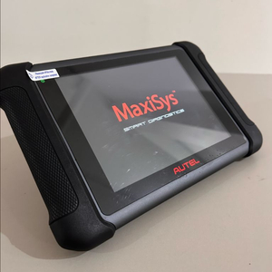 AUTEL MS906 오텔 MS906