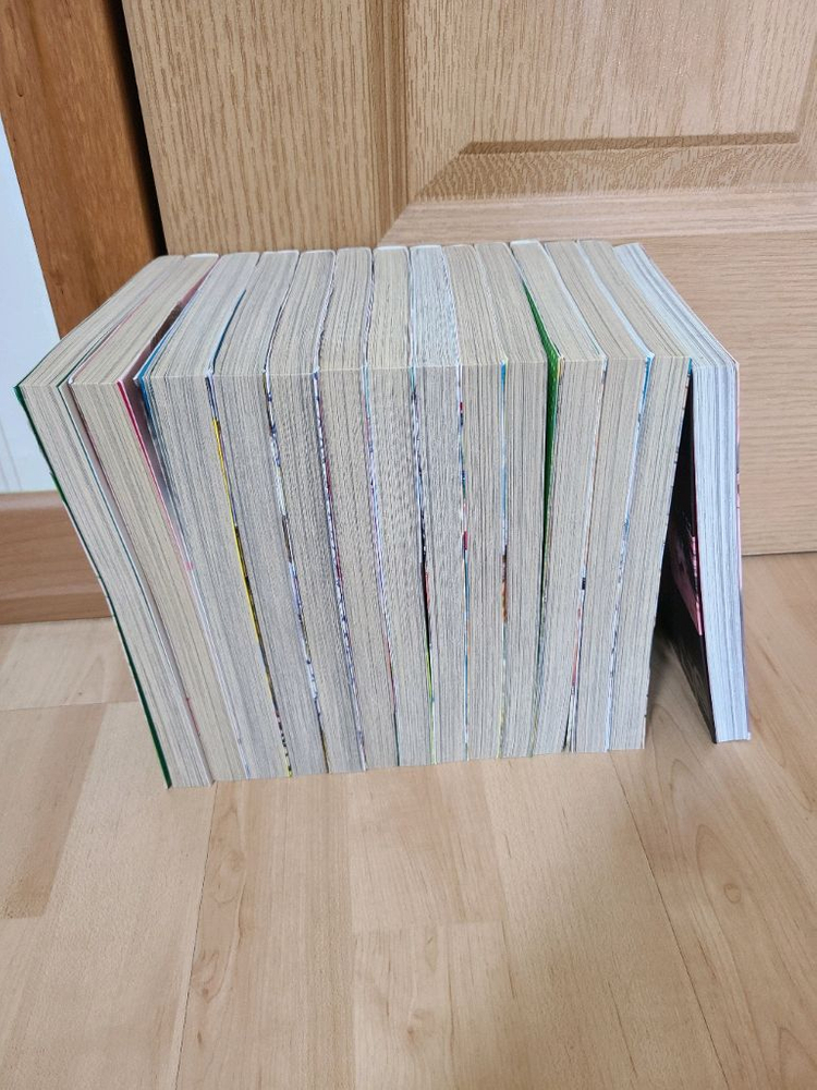 이시영 지구에서 영업중 그러니까 좋아 남편의조건 새빨간 이미지