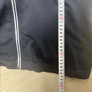 (새상품)FJ 풋조이 골프의류 져지XL