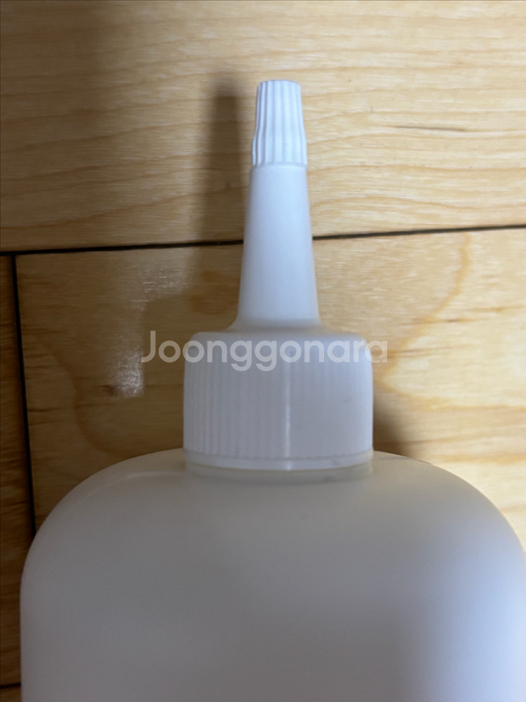 레비덤 인스턴트 리프팅 부스터--2