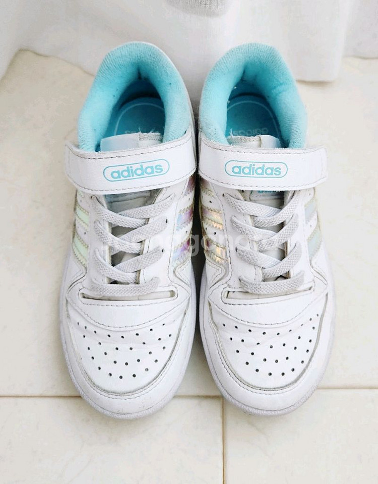 아디다스 키즈 운동화 170 판매ㅡ--0