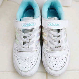 아디다스 키즈 운동화 170 판매ㅡ