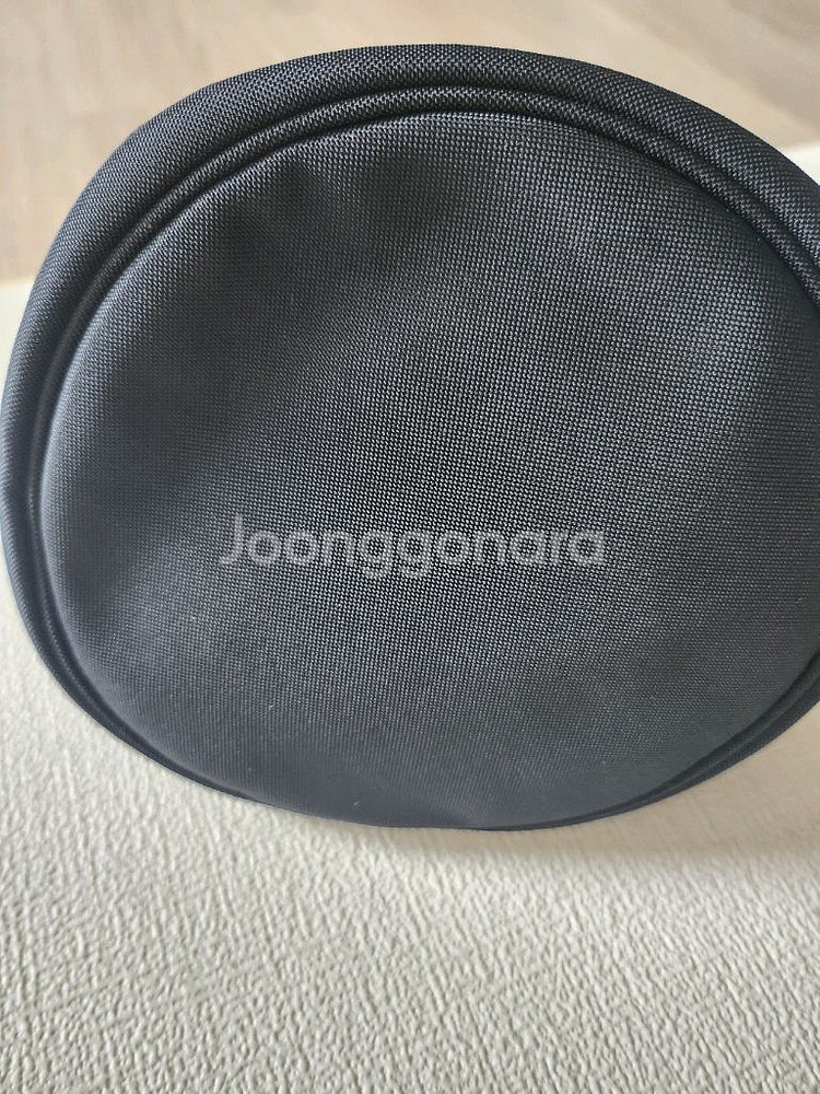 발렌시아가 버킷백xs--8