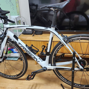 트리곤다크니스SL-2 (풀업글,울테그라 8000)