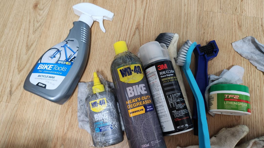 트리곤다크니스SL-2 (풀업글,울테그라 8000) 이미지