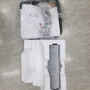 로보락 f25 ace 화이트