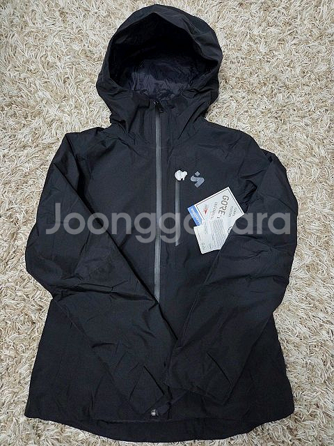일레븐에이트 스윗프로텍션(새상품)--3