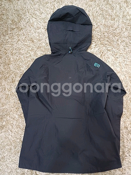 일레븐에이트 스윗프로텍션(새상품)--1