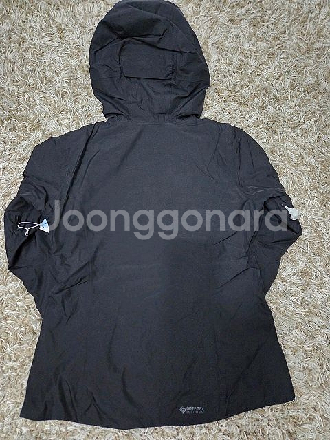 일레븐에이트 스윗프로텍션(새상품)--4