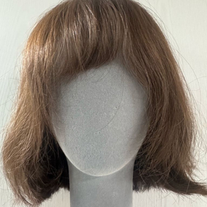 박승철위그 인모 이미지