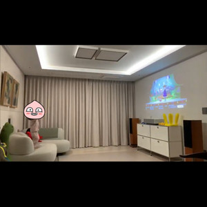 프로악 Response DT8 판매 9/27 한정 가격