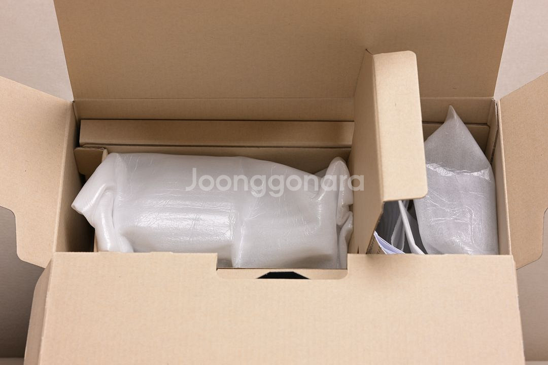 니콘 z 24-120mm f4 축복 렌즈 24-120--3