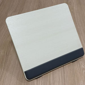 노트북, 태블릿 거치대, 독서대