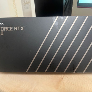 3080FE