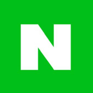 네이버 쇼핑 대리로 해드려여 10만원 95%