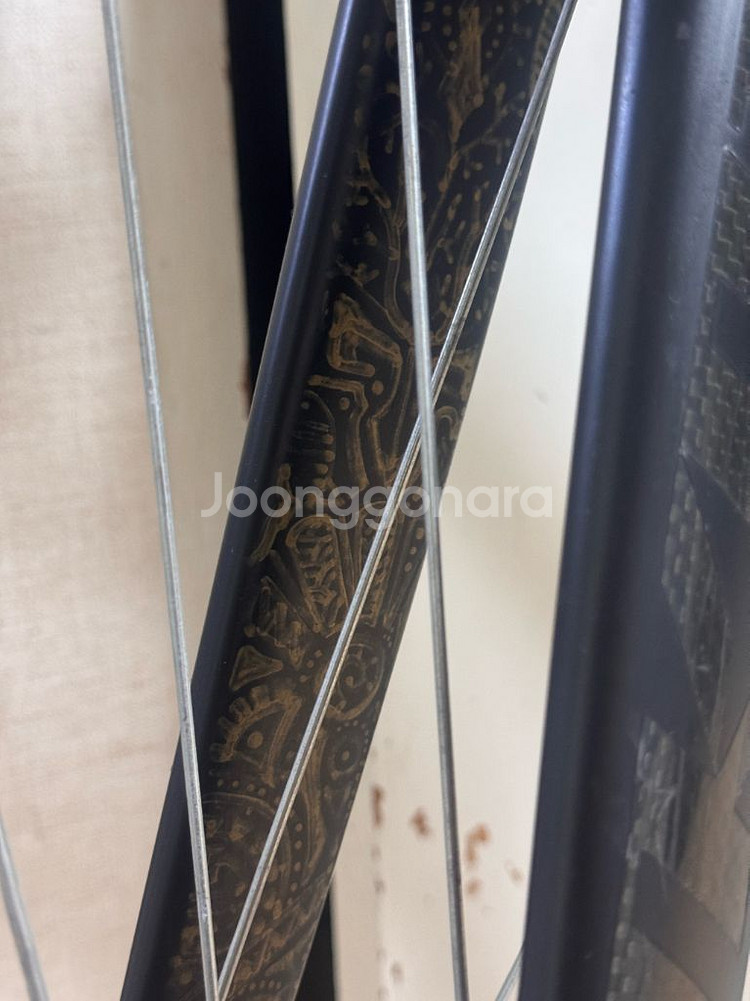 언노운 ps1 흑마 픽시 판매--2