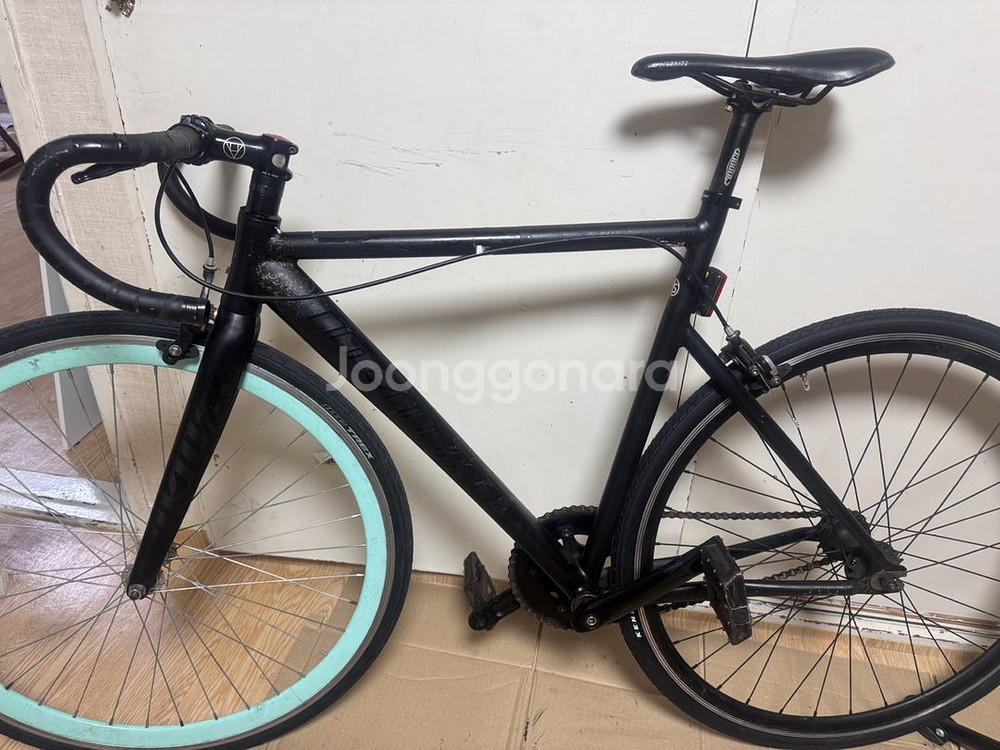 언노운 ps1 흑마 픽시 판매--0