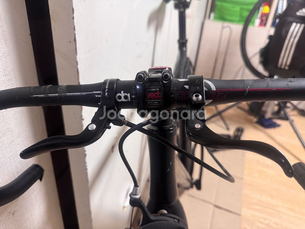 언노운 ps1 흑마 픽시 판매--7