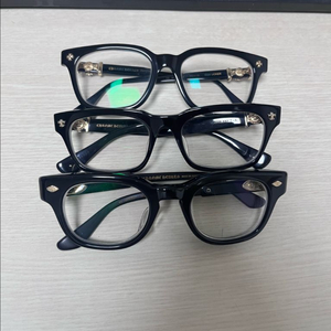 크롬하츠 안경