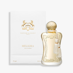 퍼퓸드말리 멜리오라 75ml 국문택