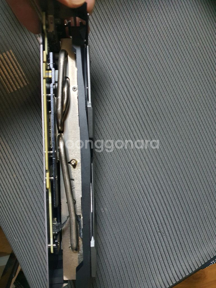 GTX1660SUPER A급--2