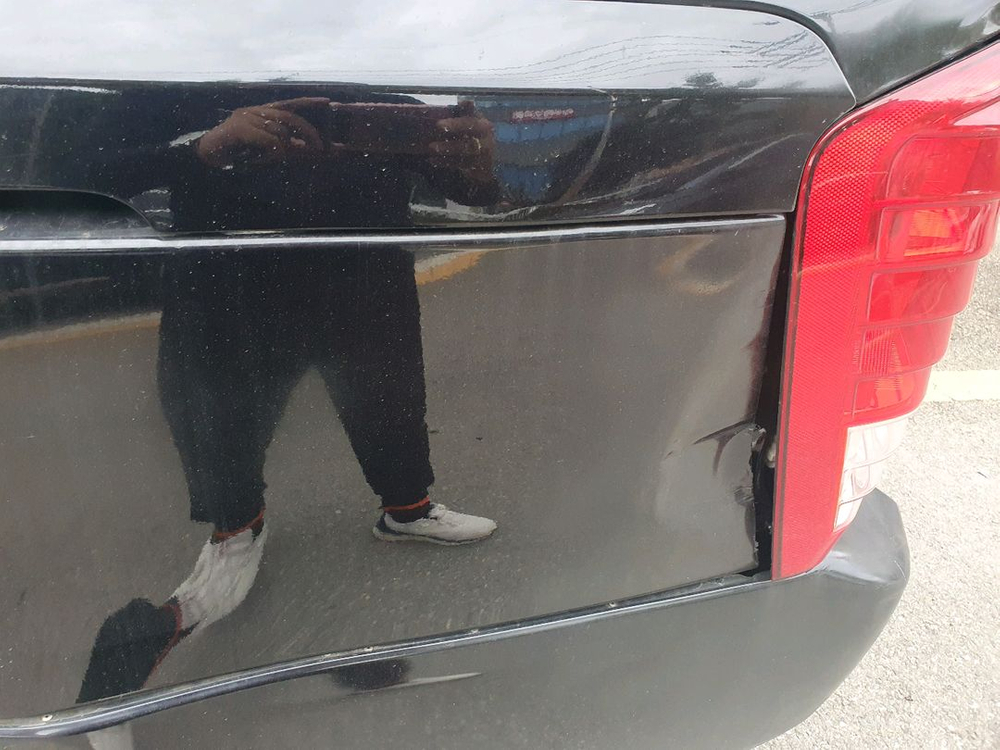 2008년 그랜드 카니발 lpi 22만 5인승구조변경 이미지