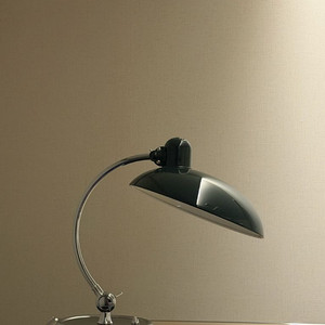 프리츠한센 카이저이델(Fritz Hansen) 스탠드