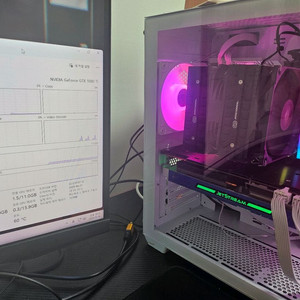 gtx1080ti 제트스트림 11gb