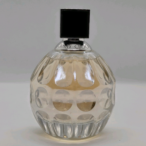 지미추 우먼 100ml EDT 향수