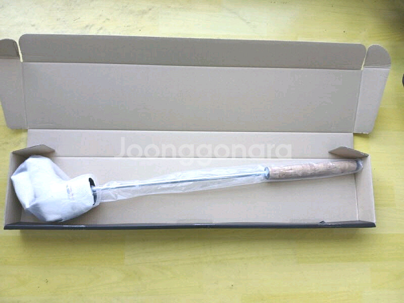 [새제품] 퍼티스트 II 퍼터 TOUCH69--2