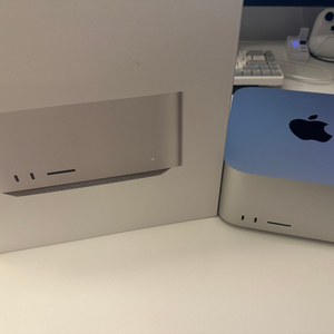 맥스튜디오 m1 max 64gb 512gb