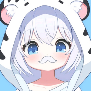 묘야님 전 굿즈 삽니다