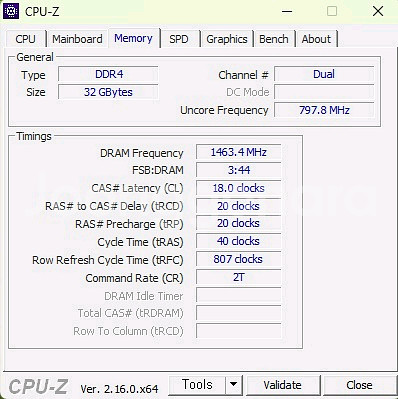 i9 10900f/32g/rtx3080suprim--6