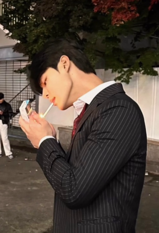 프로필 이미지
