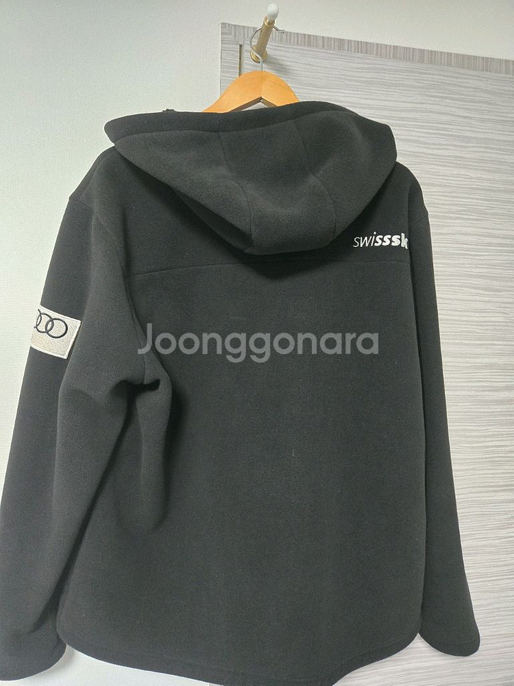 데상트 팝니다--1