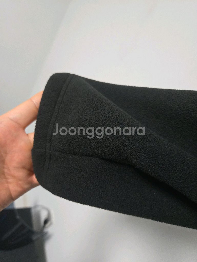 데상트 팝니다--5