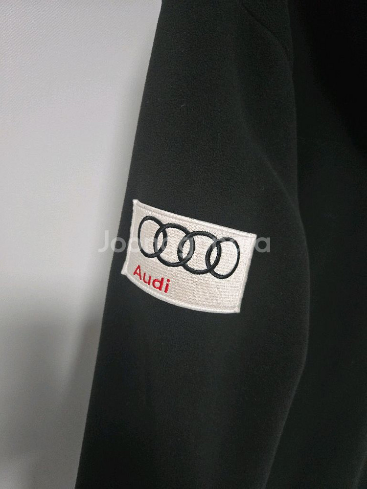 데상트 팝니다--2