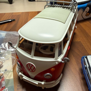 [부산] 플레이모빌 중고전시품팝니다