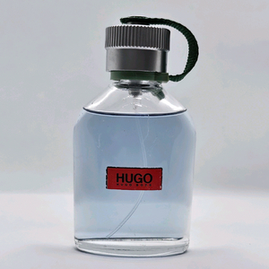 휴고 보스 휴고 맨 100ml 향수
