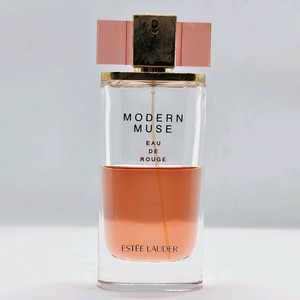 에스티로더 모던뮤즈 오드 루즈 100ml EDT 향수
