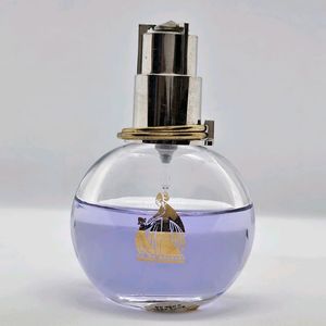 랑방 에끌라드 아르페쥬 50ml EDP 향수