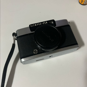올림푸스 pen ee-3