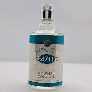 단종~4711 누보 콜로뉴 100ml 향수