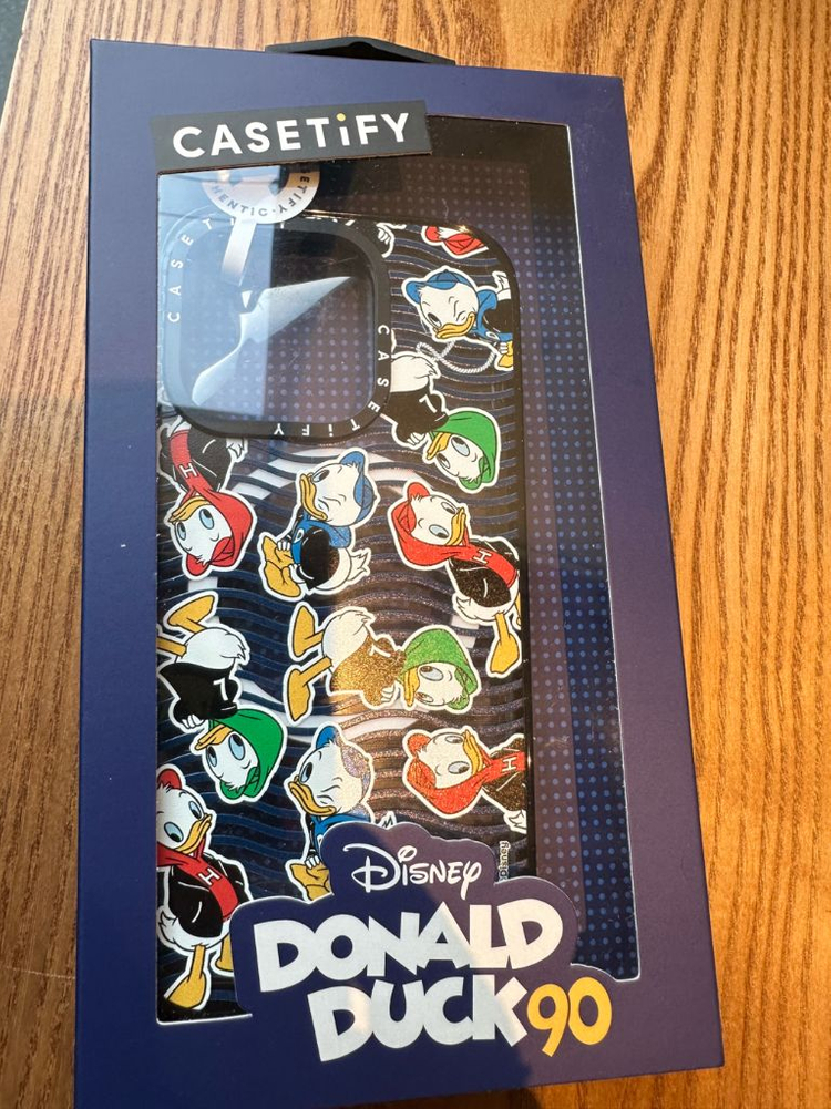 케이스티파이 아이폰15프로 판매합니다--4