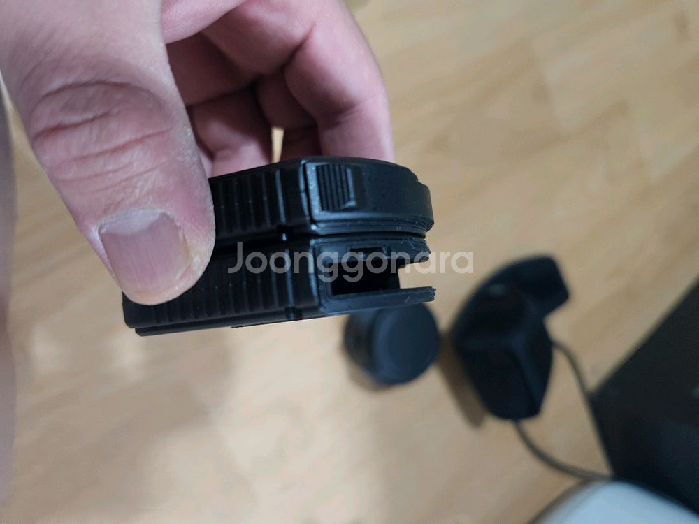 캐논 드롭인nd필터 어댑터--4