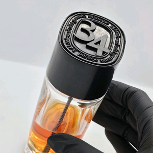 딥디크 34번가 생제르망 100ml EDT 향수